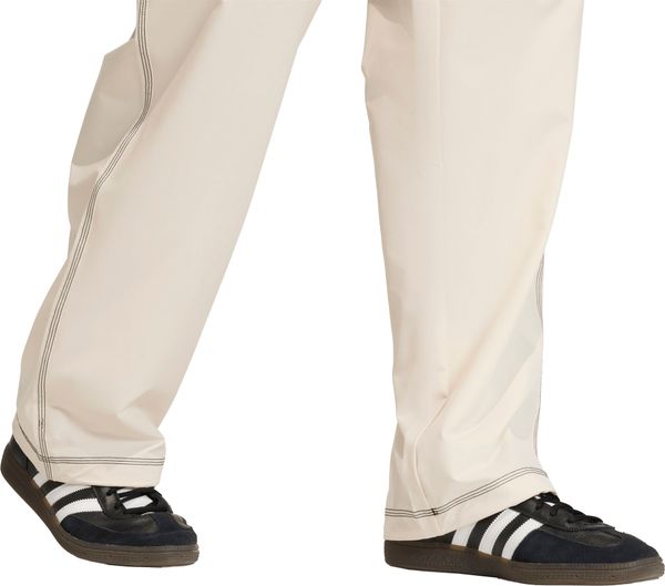 Trefoil Essentials Woven Cargo Pants Men