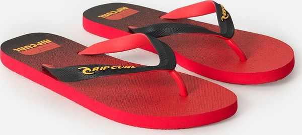 Surf Revival Bloom Open TOE