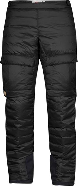 Keb Touring Padded Trousers W