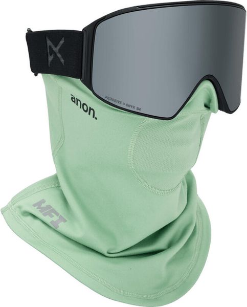 MFI Lightweight Neck Warmer