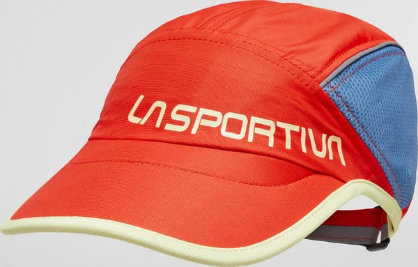 Shield Cap