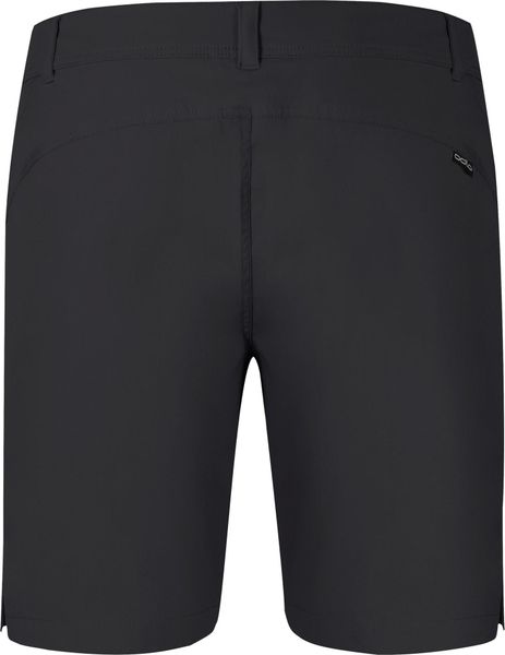 Shorts Wedgemount