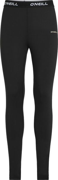 Baselayer Bottom