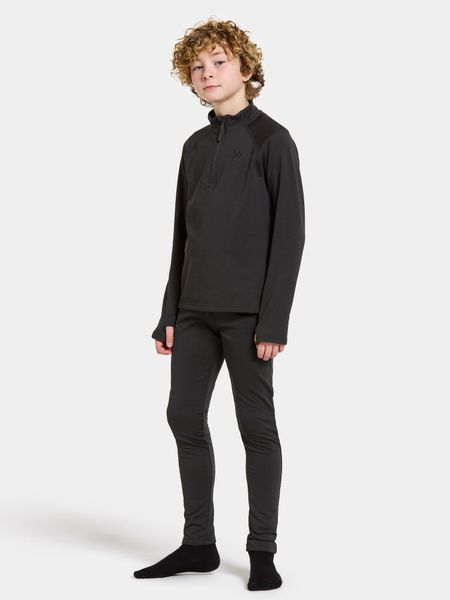 Yotta Kids SET
