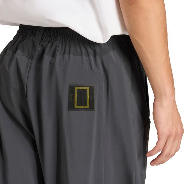 Nat Geo Aeroready Pants