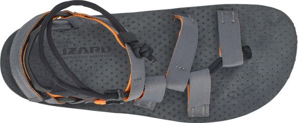 Sandal HEX H2O