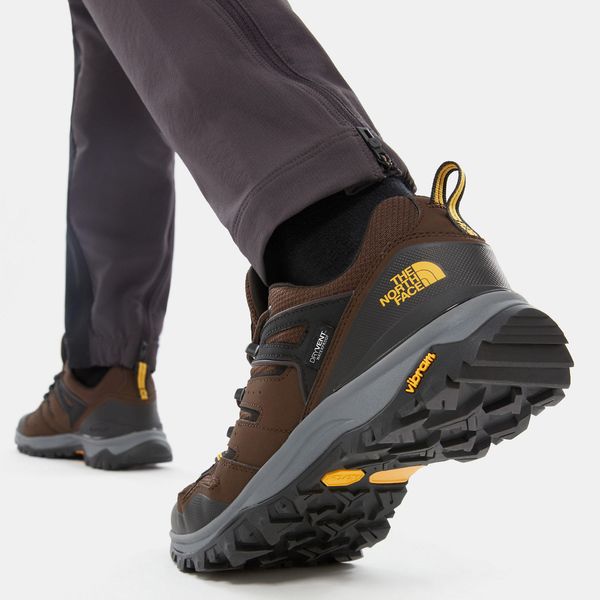 Mens Hedgehog Fastpack II WP (eu)