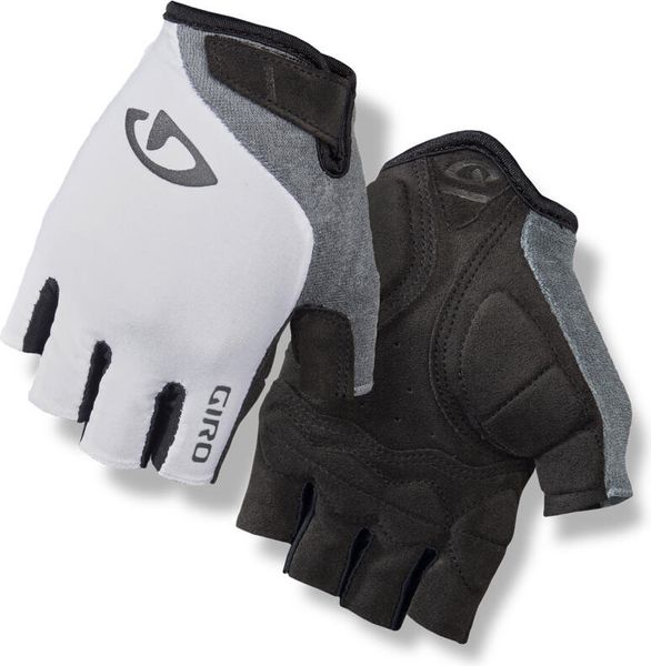 Jag'ette Handschuhe
