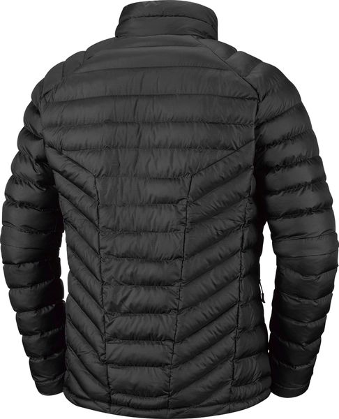 Horizon Explorer™ Jacket