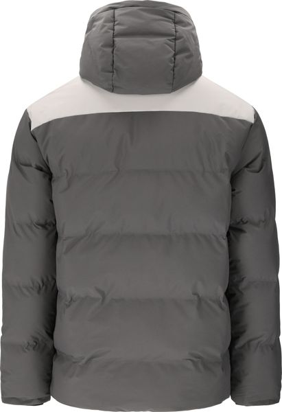Frostpeak M Puffer Jacket