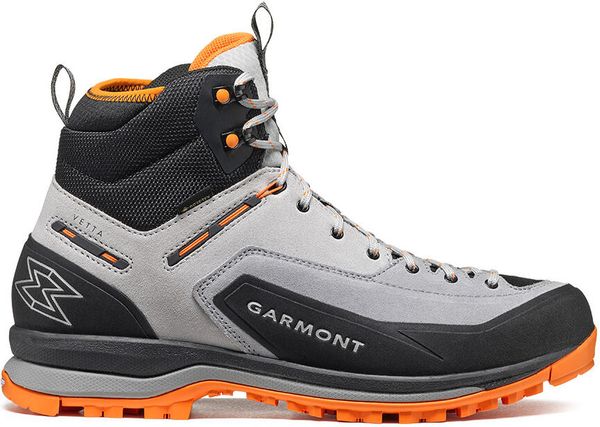 Vetta Tech GTX - Limited Edition