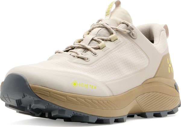 L.I.M Horizon Hike GTX Low Men