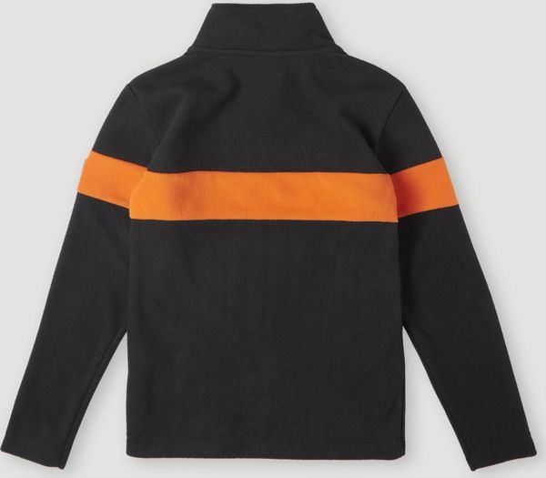 O'neill Colorblock Fleece