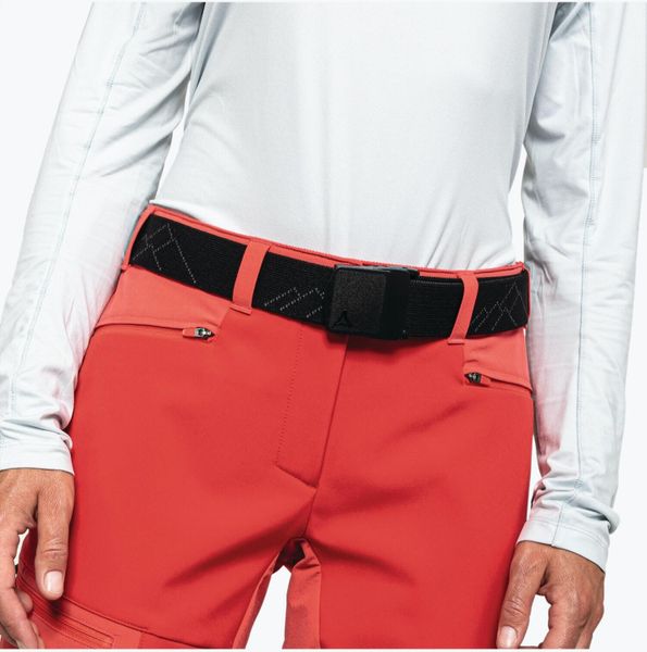 Belt Flexen