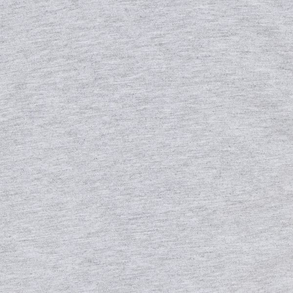 LWTAYLOR 205 - T-shirt SS