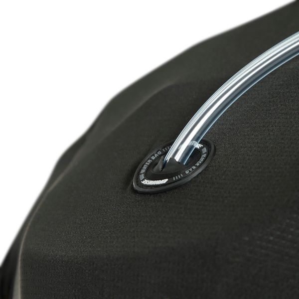 Rival Pro Vest