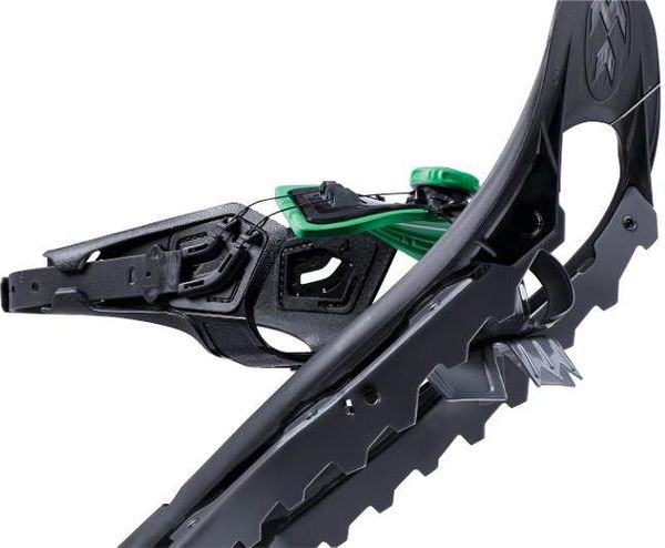 Flex RDG 24