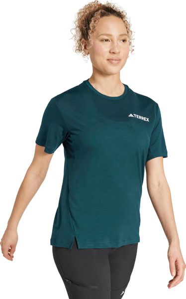 Terrex Xperior Merino T-shirt