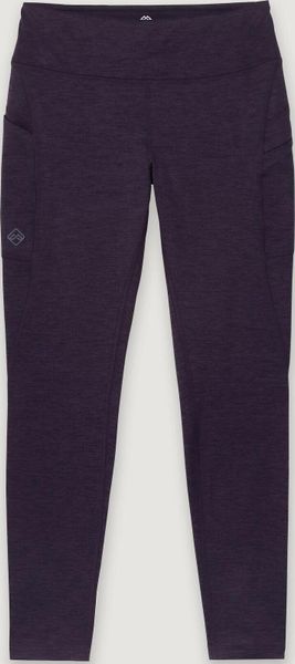 Ult-hike Winter Wmns Leggings