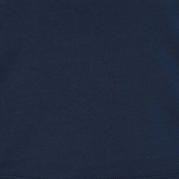 LWTAYLOR 310 - T-shirt SS