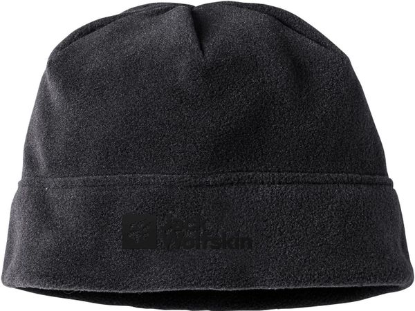 Vertigo Beanie