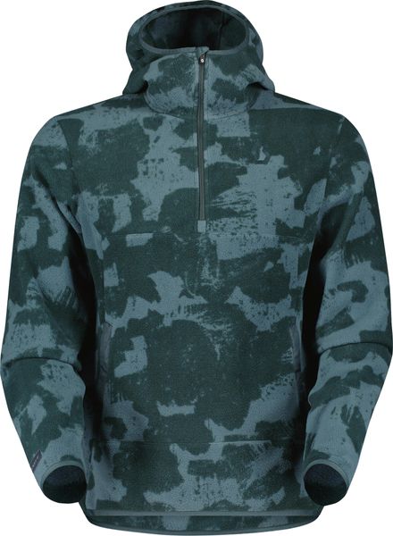 PO M's Defined Original Fleece