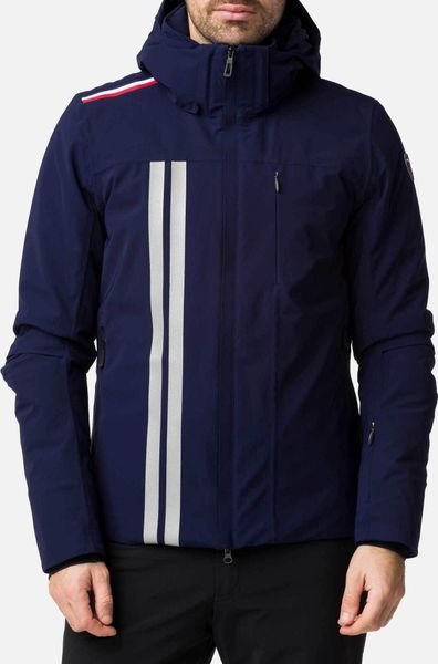 Medaille Jacket