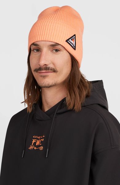 Fwc'play Beanie