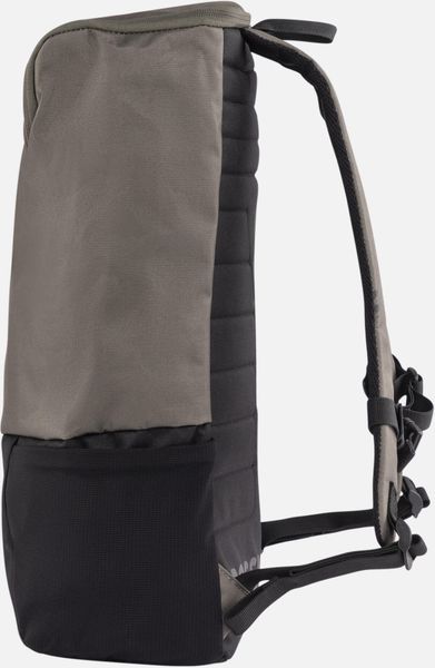 Commuters Backtoschool 20L