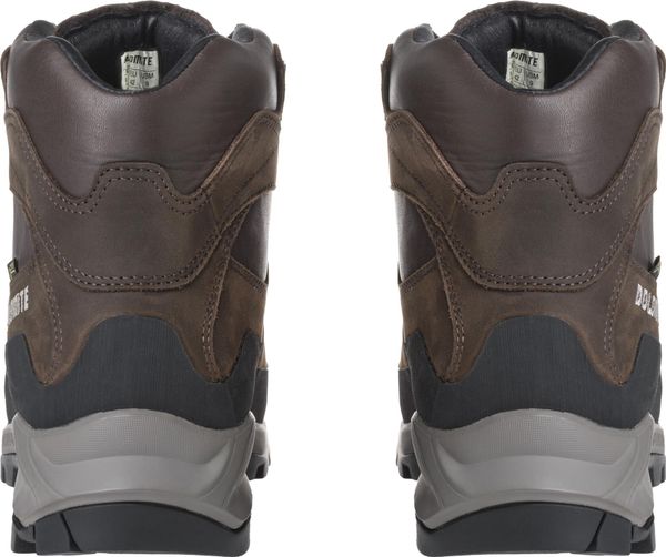 Shoe Zermatt Plus GTX
