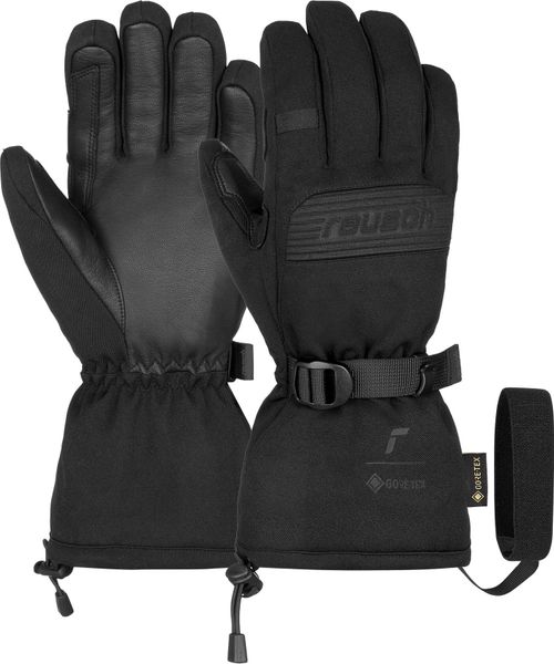 Falcon Gore-tex