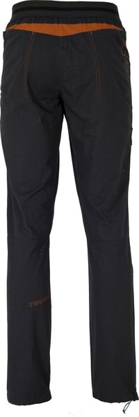 Pantalon Approach Pant