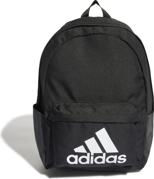 Adidas Classic Unisex BOS Backpack