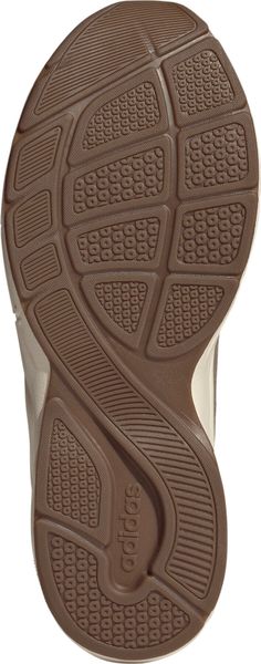 Eclyptix 2000 Shoes
