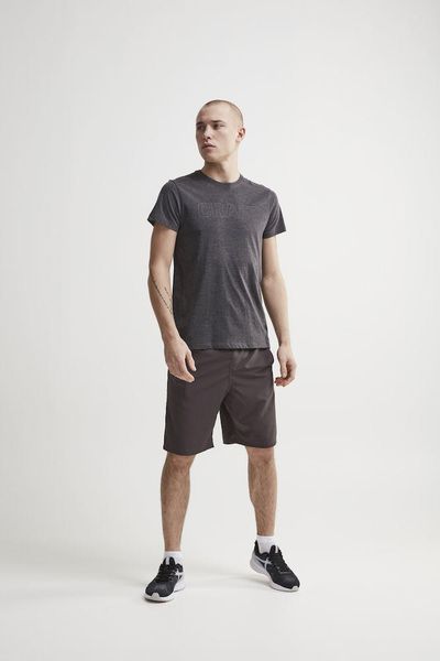 Deft Stretch Shorts M