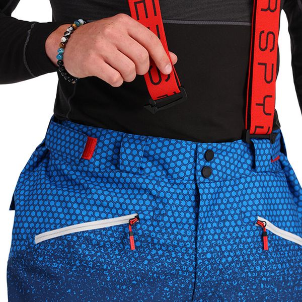 Sentinel Pants
