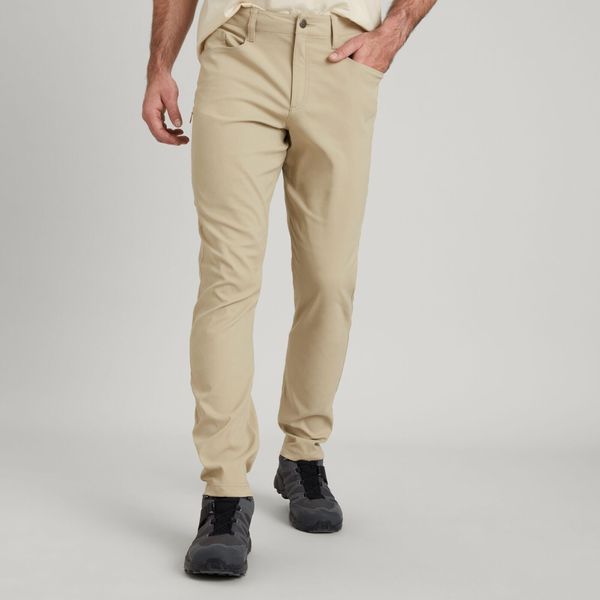 Flight MNS Pants V2 - REG