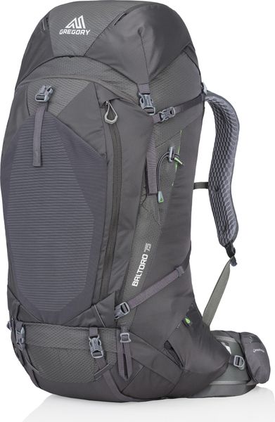 Baltoro 75 Large