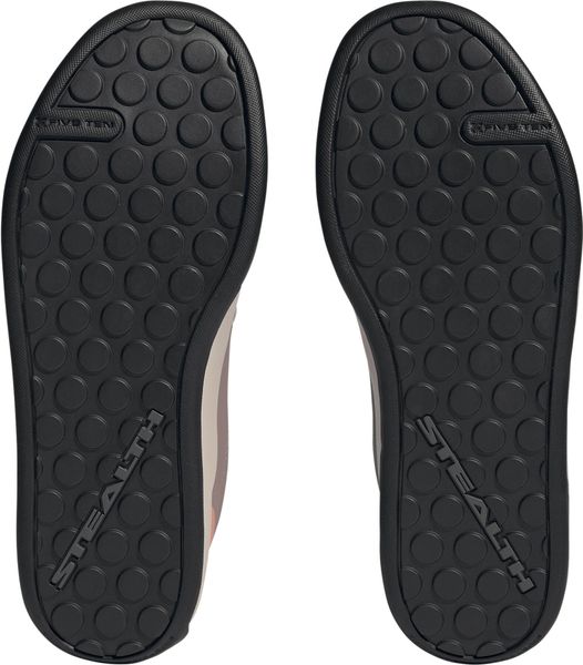 Freerider Pro Mountain Bike Shoes