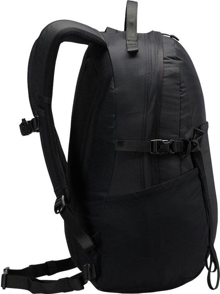 Skuta 25L