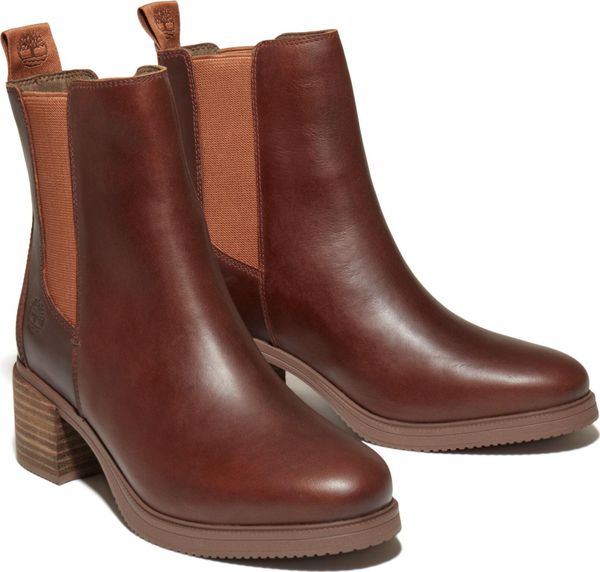 Dalston Vibe Chelsea