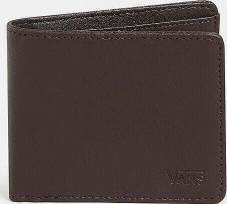 MN Drop V Bifold Wallet