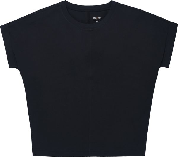 Purepima Dolman Tee