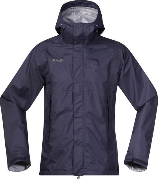 Super Lett Jacket