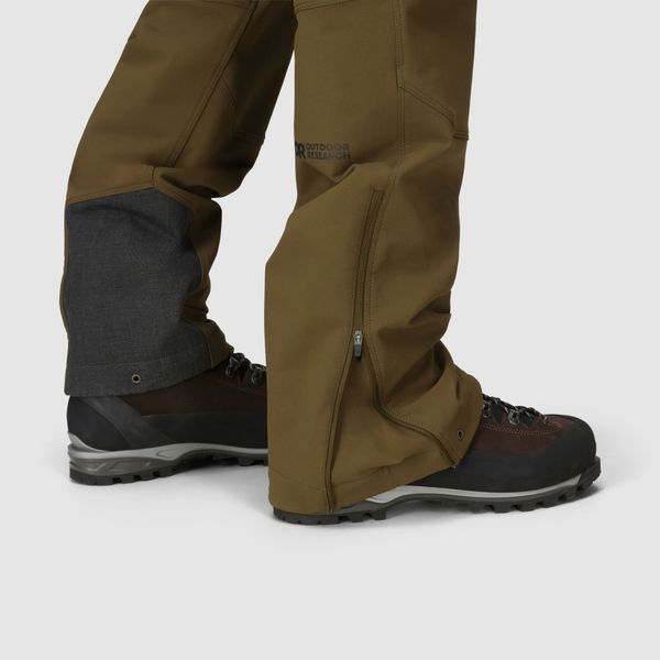 Men's Cirque III Pants