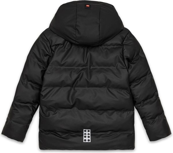 LWJAD 702 - Jacket