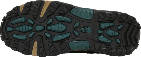 Men's Chilkat III