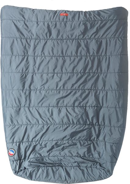 Dream Island 35 (fireline Eco) 50"