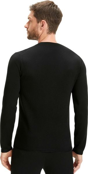 Herren Pullover