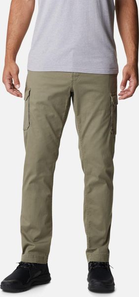 Pacific Ridge Cargo Pant